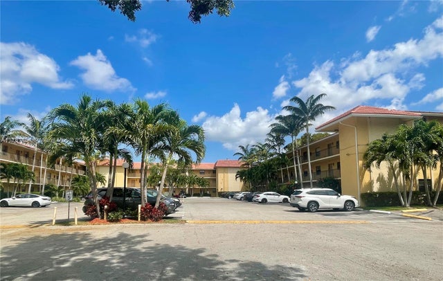 11453 Nw 39th Ct 114-2, Coral Springs