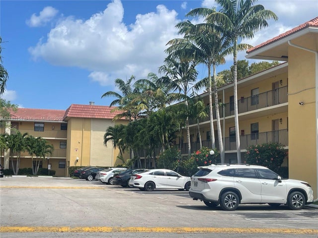 2 of 24 - 11453 Nw 39th Ct 114-2, Coral Springs, FL