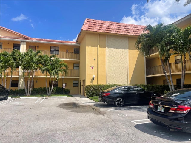 3 of 24 - 11453 Nw 39th Ct 114-2, Coral Springs, FL