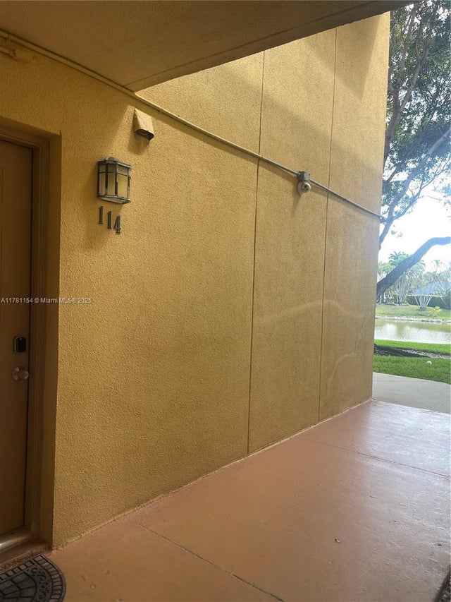 4 of 24 - 11453 Nw 39th Ct 114-2, Coral Springs, FL