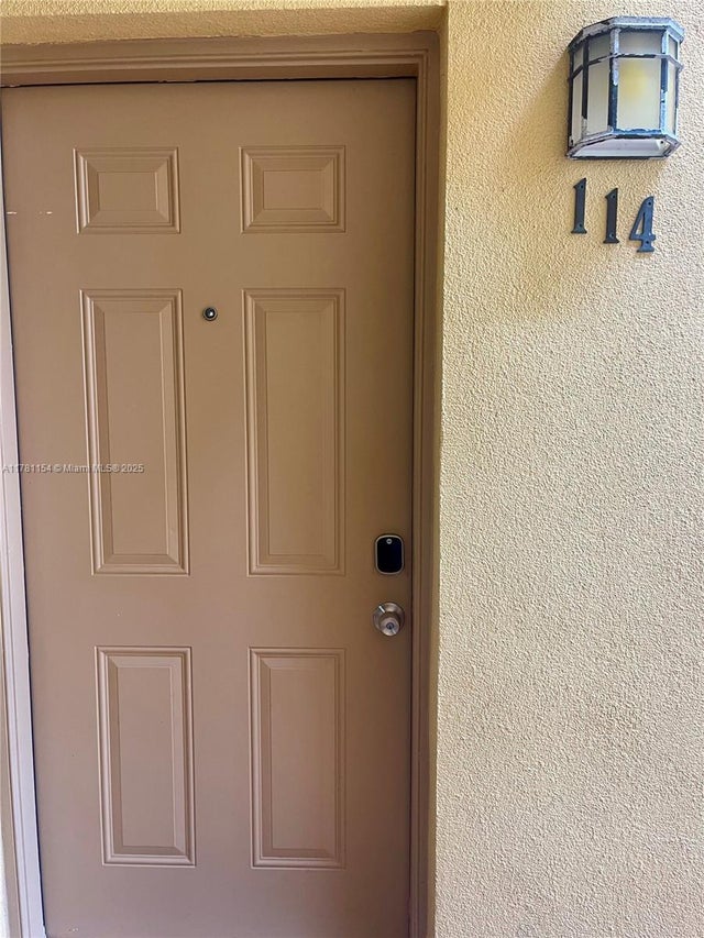 5 of 24 - 11453 Nw 39th Ct 114-2, Coral Springs, FL