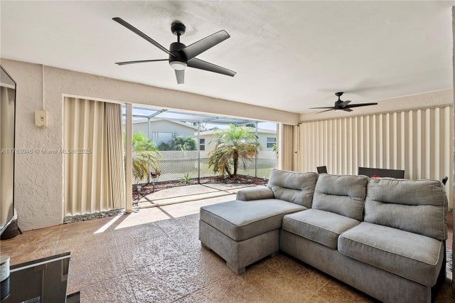 2 of 44 - 4900 Nw 13th Ter, Deerfield Beach, FL