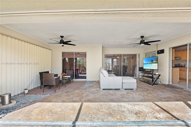 3 of 44 - 4900 Nw 13th Ter, Deerfield Beach, FL