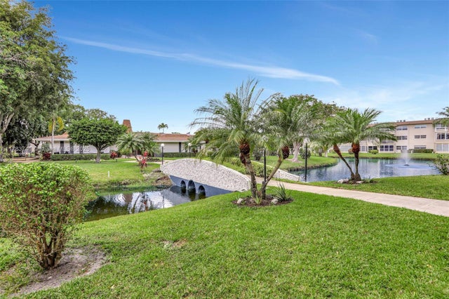 1 of 36 - N/A, Lauderdale Lakes, FL