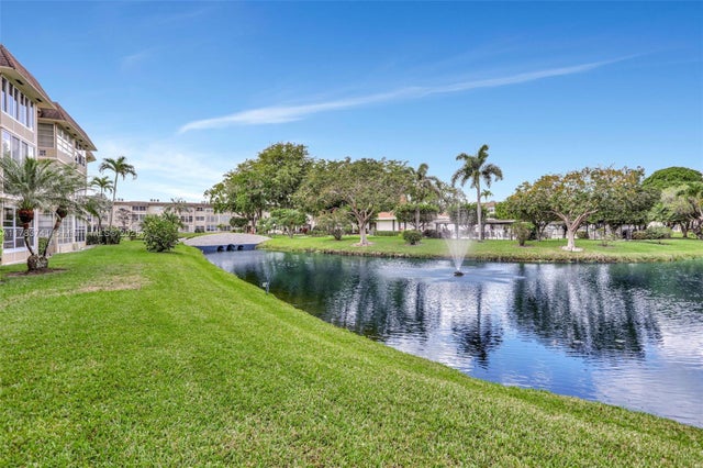 2 of 36 - N/A, Lauderdale Lakes, FL