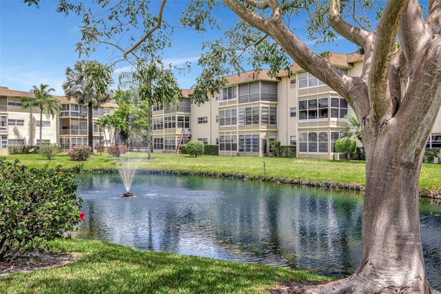 3 of 36 - N/A, Lauderdale Lakes, FL