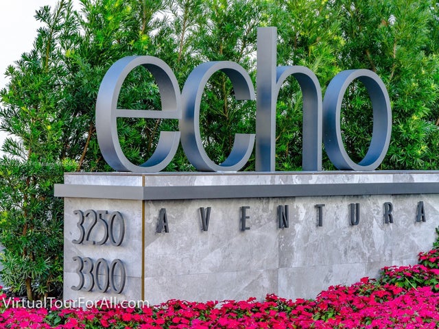 1 of 35 - 3300 Ne 188th St 511, Aventura, FL