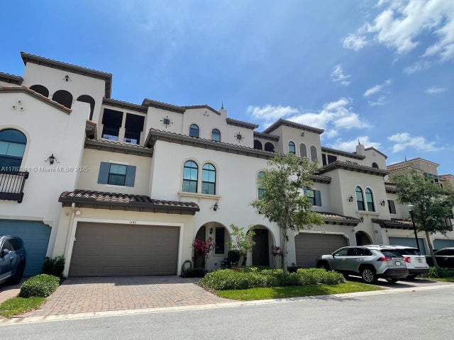 1 of 44 - 3142 Nw 124th Way, Sunrise, FL