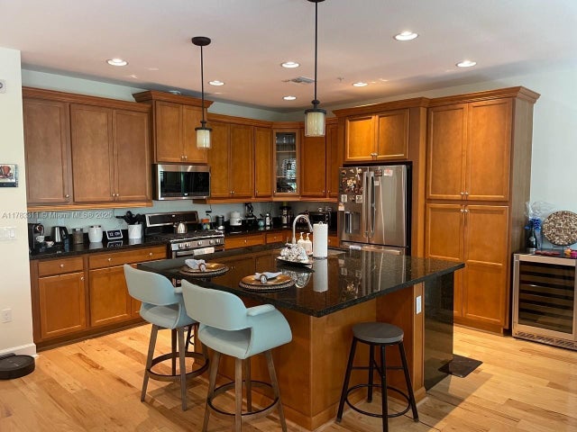 2 of 44 - 3142 Nw 124th Way, Sunrise, FL
