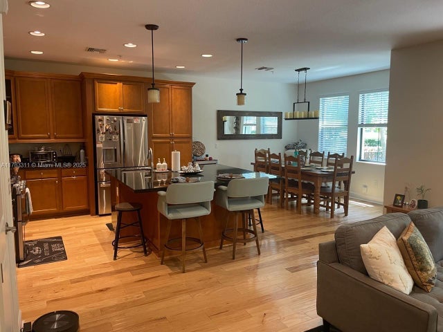 3 of 44 - 3142 Nw 124th Way, Sunrise, FL