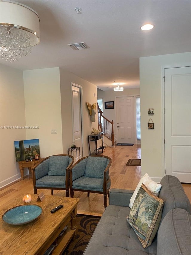 4 of 44 - 3142 Nw 124th Way, Sunrise, FL