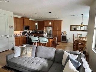 5 of 44 - 3142 Nw 124th Way, Sunrise, FL