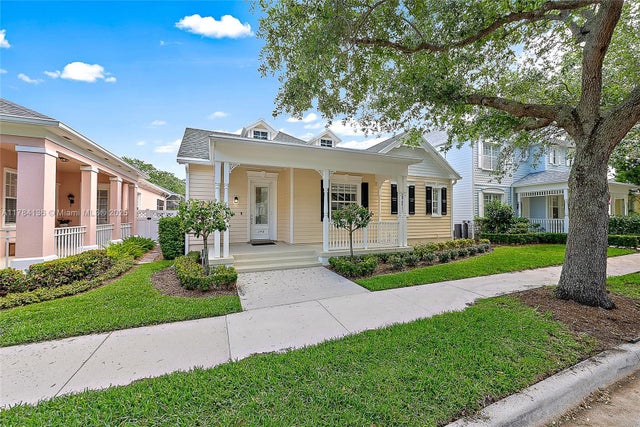 2 of 20 - 248 Honeysuckle Dr, Jupiter, FL
