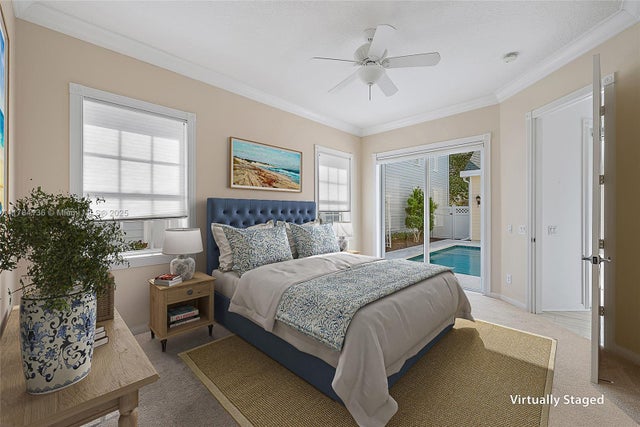 4 of 20 - 248 Honeysuckle Dr, Jupiter, FL