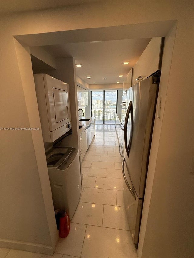 4 of 12 - N/A, Sunny Isles Beach, FL