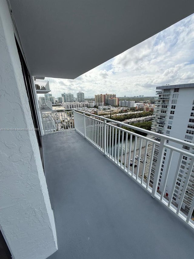 5 of 12 - N/A, Sunny Isles Beach, FL