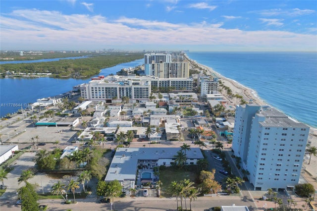 2 of 28 - 322 Taylor St 1d, Hollywood, FL