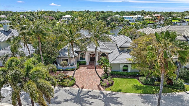 2 of 44 - 19028 Se Windward Island Ln, Jupiter, FL