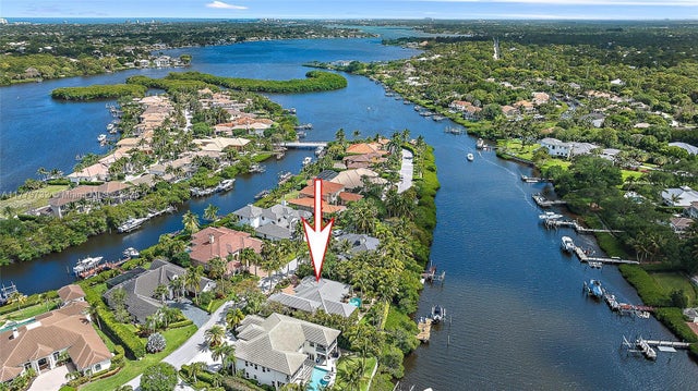 3 of 44 - 19028 Se Windward Island Ln, Jupiter, FL