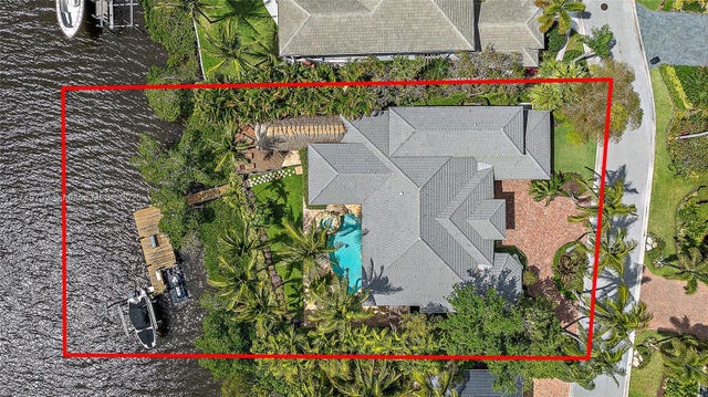4 of 44 - 19028 Se Windward Island Ln, Jupiter, FL