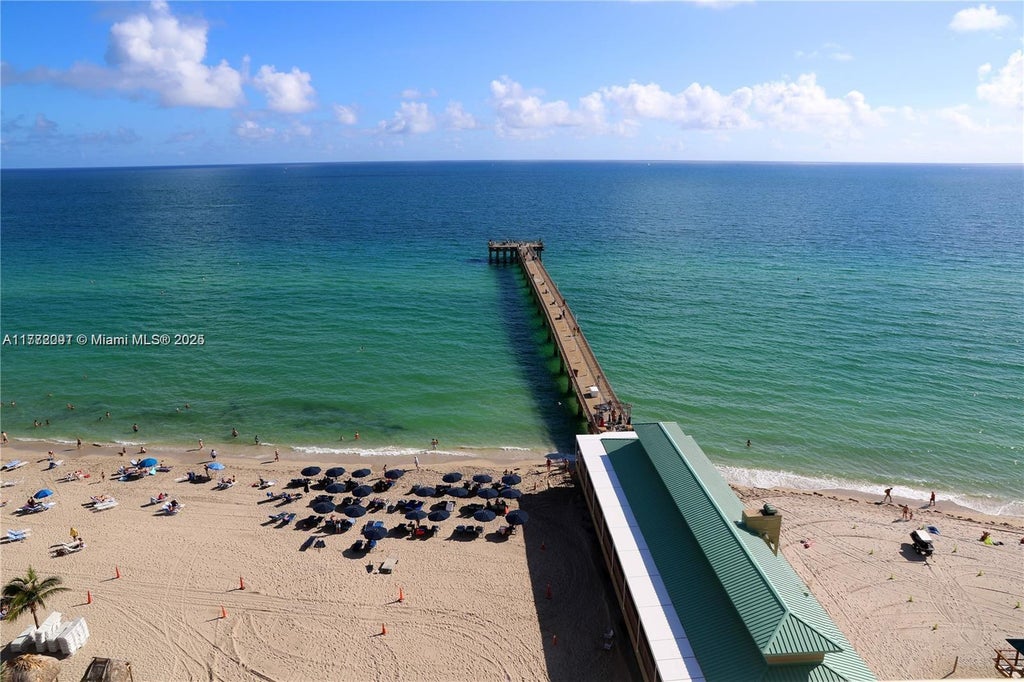 16699 Collins Ave 1202, Sunny Isles Beach