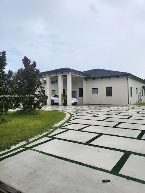 1 of 11 - 17840 Sw 216th St, Miami, FL