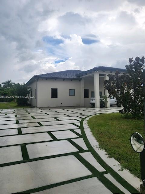 2 of 11 - 17840 Sw 216th St, Miami, FL