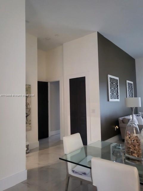 3 of 11 - 17840 Sw 216th St, Miami, FL