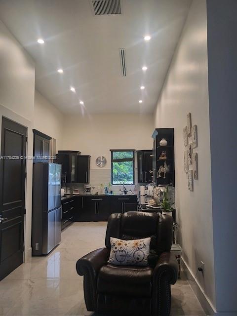 4 of 11 - 17840 Sw 216th St, Miami, FL