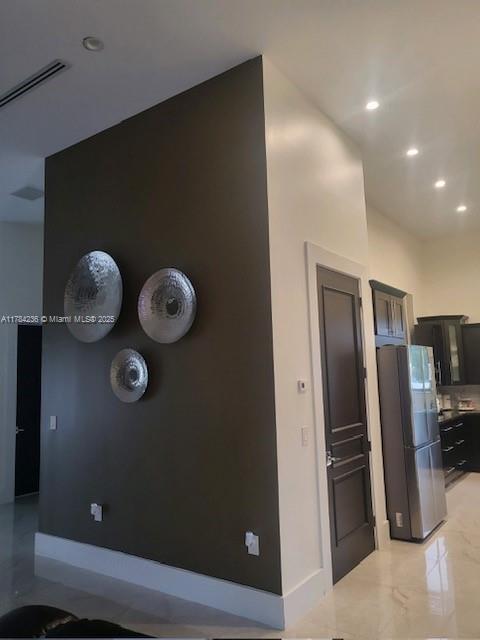 5 of 11 - 17840 Sw 216th St, Miami, FL