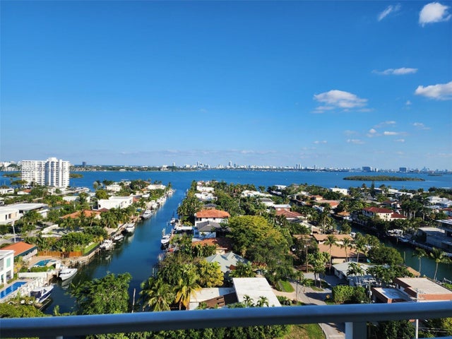 1 of 21 - 2100 Sans Souci Blvd B1401, North Miami, FL