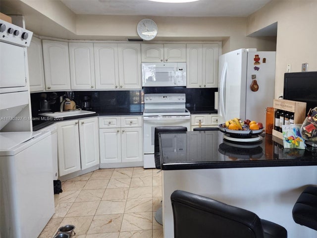 2 of 21 - 2100 Sans Souci Blvd B1401, North Miami, FL