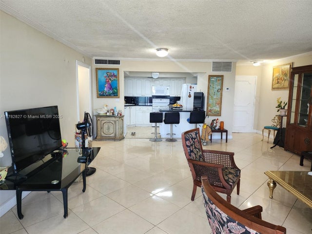 3 of 21 - 2100 Sans Souci Blvd B1401, North Miami, FL