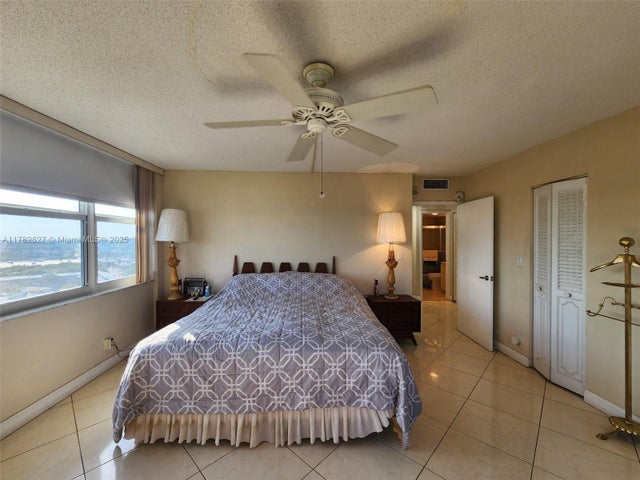 4 of 21 - 2100 Sans Souci Blvd B1401, North Miami, FL