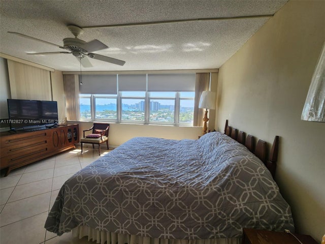 5 of 21 - 2100 Sans Souci Blvd B1401, North Miami, FL