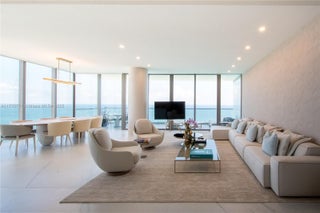 Photo of Listing #A11770771