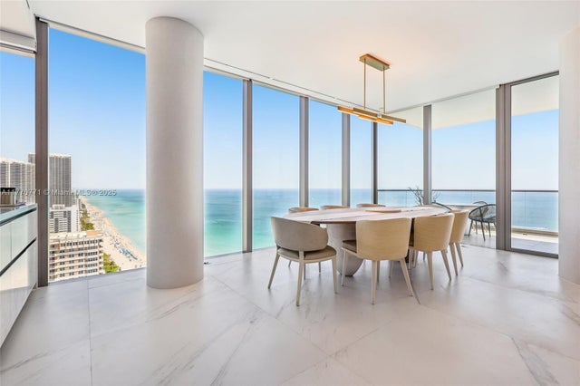 2 of 66 - 2000 S Ocean Dr 28a, Hallandale Beach, FL