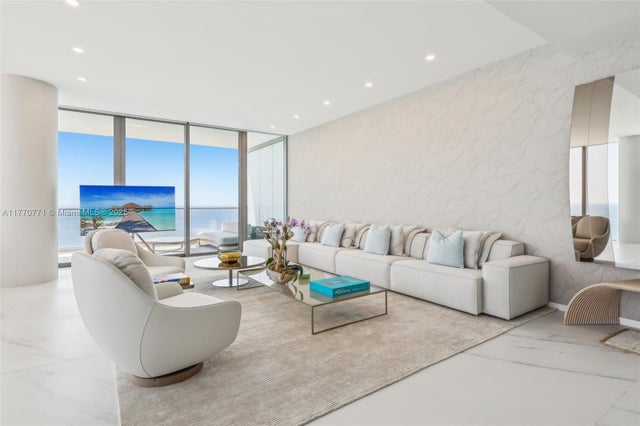 3 of 66 - 2000 S Ocean Dr 28a, Hallandale Beach, FL