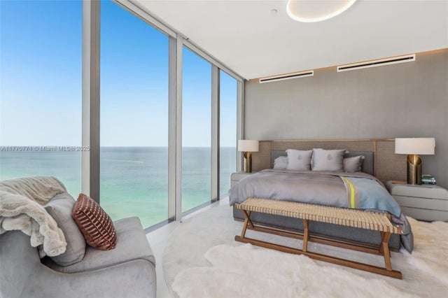 4 of 66 - 2000 S Ocean Dr 28a, Hallandale Beach, FL