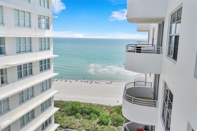 1 of 45 - 5555 Collins Ave 16b, Miami Beach, FL
