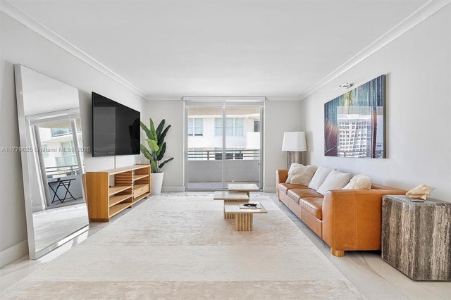 2 of 45 - 5555 Collins Ave 16b, Miami Beach, FL
