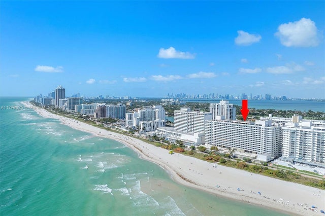 3 of 45 - 5555 Collins Ave 16b, Miami Beach, FL