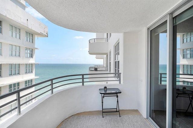 4 of 45 - 5555 Collins Ave 16b, Miami Beach, FL