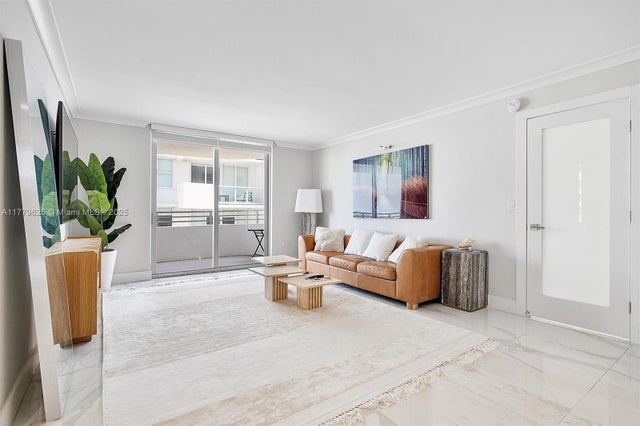 5 of 45 - 5555 Collins Ave 16b, Miami Beach, FL
