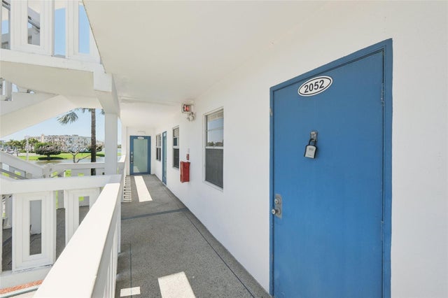 2 of 27 - 2052 Exeter C, Boca Raton, FL