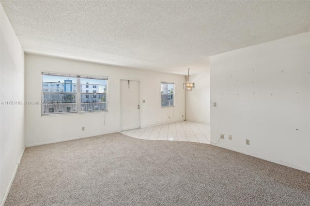 3 of 27 - 2052 Exeter C, Boca Raton, FL