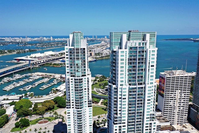 1 of 24 - 253 Ne 2nd St 1008, Miami, FL