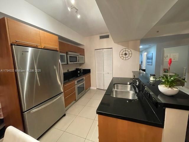 2 of 24 - 253 Ne 2nd St 1008, Miami, FL