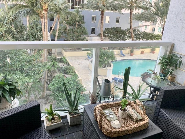 3 of 24 - 253 Ne 2nd St 1008, Miami, FL