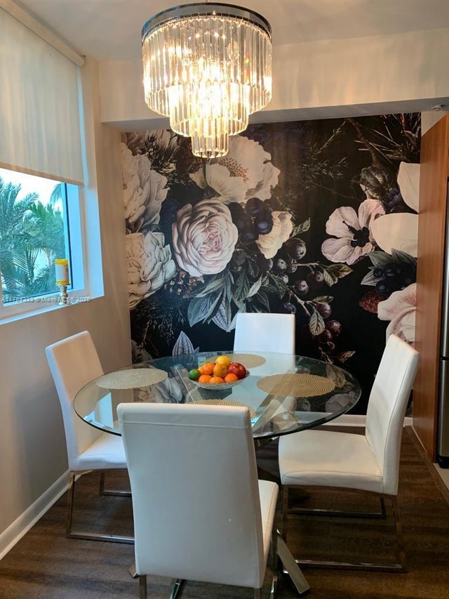 4 of 24 - 253 Ne 2nd St 1008, Miami, FL